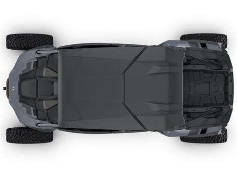 2026 Polaris RZR XP S 4 1000 Ultimate in Calmar, Iowa - Photo 5