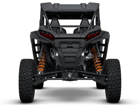 2026 Polaris RZR XP S 4 1000 Ultimate in Santa Maria, California - Photo 4