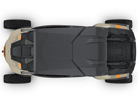 2026 Polaris RZR XP S 4 1000 Ultimate in Santa Maria, California - Photo 5