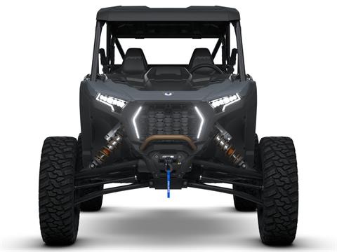 2026 Polaris RZR XP S 4 1000 Ultimate in Santa Maria, California - Photo 3