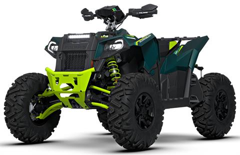2027 Polaris Sportsman Touring XP 1000 Trail ATVs Durant Oklahoma