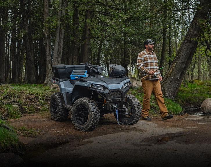 powersport image