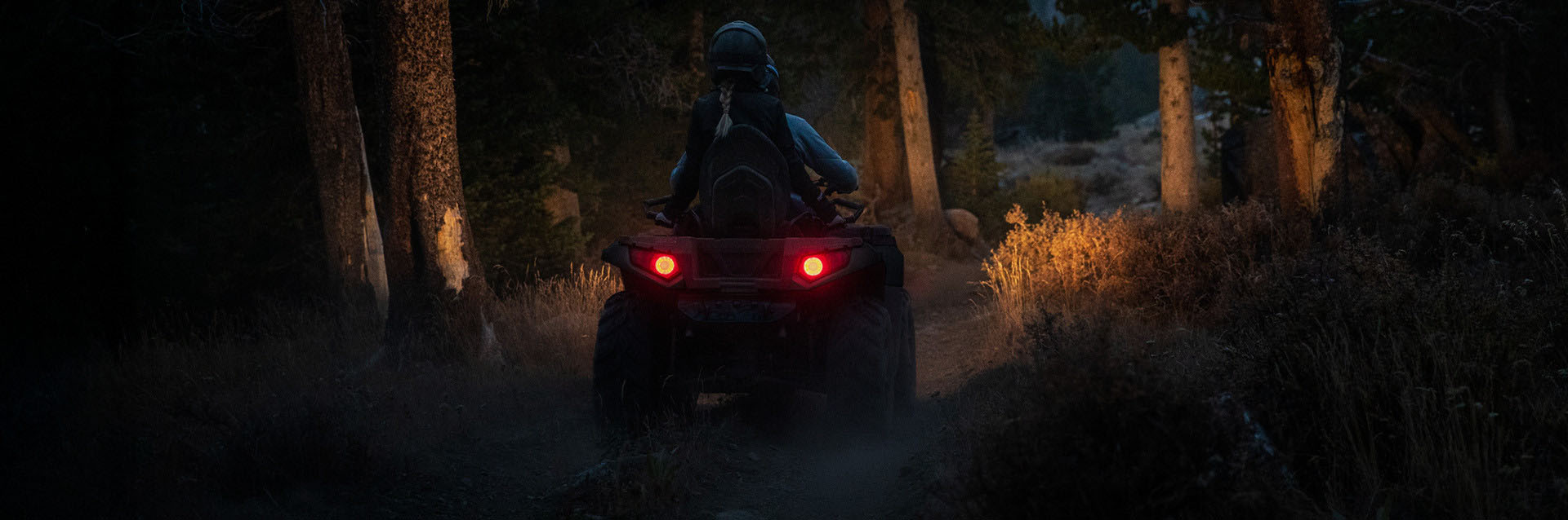 2027 Polaris Sportsman Touring 850 Premium in Sunman, Indiana - Photo 14