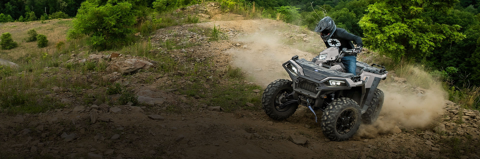 2027 Polaris Sportsman XP 1000 Ultimate in Sunman, Indiana - Photo 13