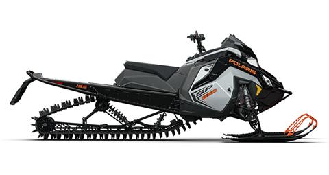 Polaris RMK SP