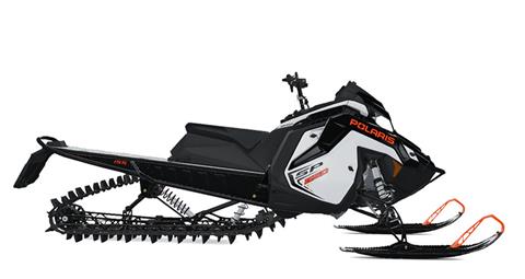 2027 Polaris 650 RMK SP 155 in Stratford, Wisconsin