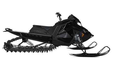 2027 Polaris 850 RMK SPS 146 ES in The Dalles, Oregon