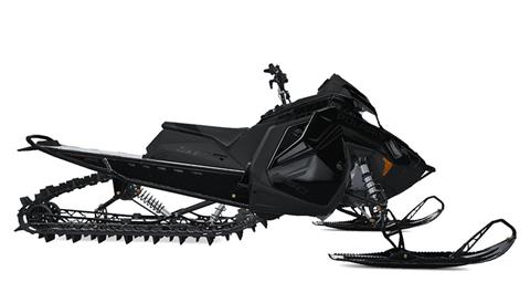 2027 Polaris 850 RMK SPS 155 in The Dalles, Oregon