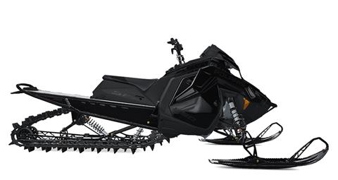 2027 Polaris 850 RMK SPS 155 ES 7S in The Dalles, Oregon