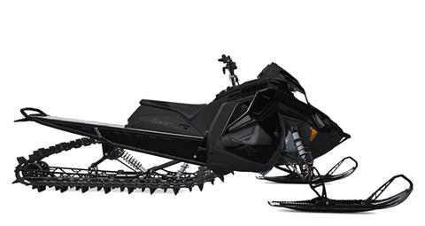 2027 Polaris 850 RMK SPS 165 ES 7S in The Dalles, Oregon