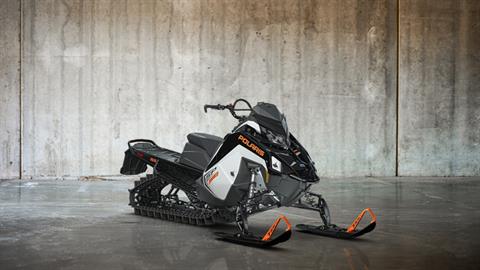 2027 Polaris 850 RMK SP 155 in The Dalles, Oregon