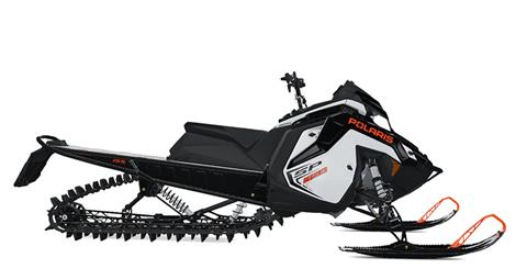 2027 Polaris 850 RMK SP 155 ES in The Dalles, Oregon