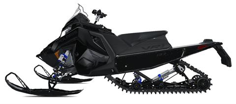 2027 Polaris Patriot 9R INDY VR1 137 SC ES in Stratford, Wisconsin - Photo 2