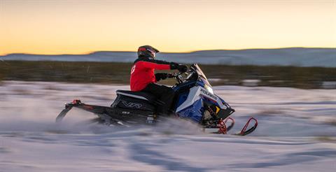 2027 Polaris Patriot 9R INDY VR1 137 SC ES in Stratford, Wisconsin - Photo 11