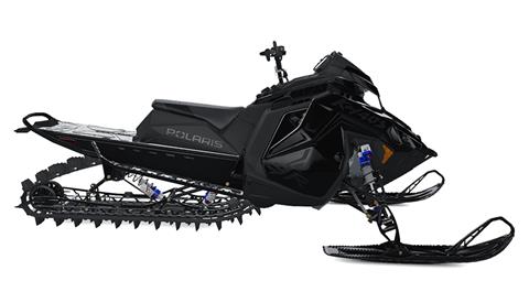 2027 Polaris Patriot 9R RMK Khaos 146 SC in Stratford, Wisconsin