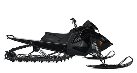 2027 Polaris Patriot 9R RMK SPS 165 7S in The Dalles, Oregon