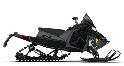 Polaris INDY XC