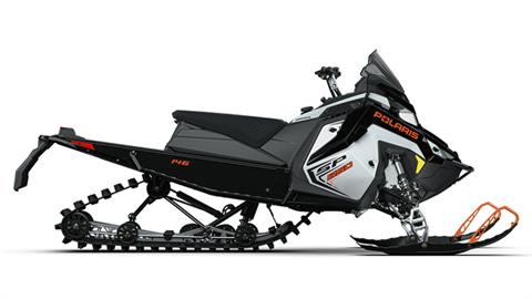 Polaris Switchback SP