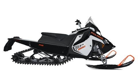 2027 Polaris 650 Switchback SP 146 ES in The Dalles, Oregon