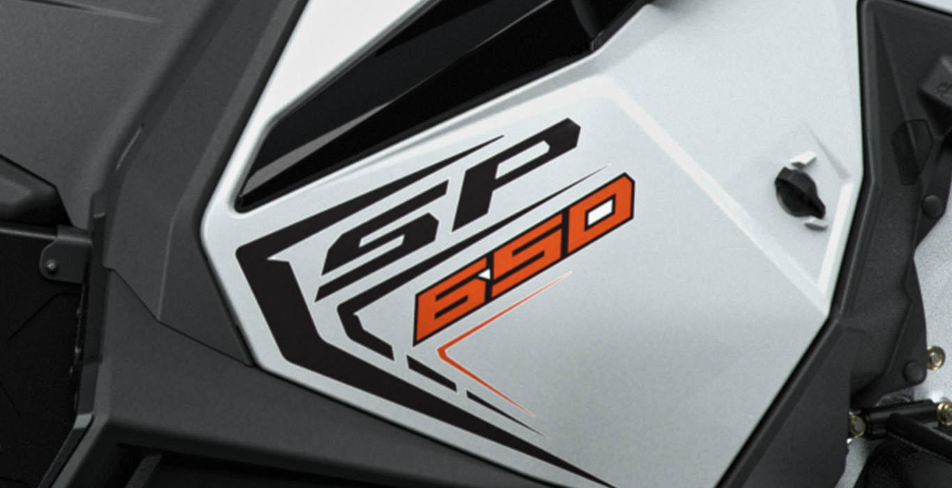 2027 Polaris 650 Switchback SP 146 ES in Stratford, Wisconsin - Photo 8