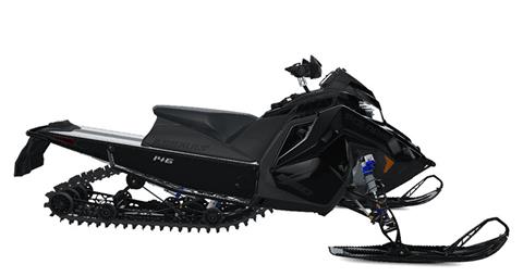 2027 Polaris 850 Switchback Assault 146 Escape IFS SC ES in Stratford, Wisconsin