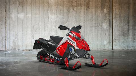 2027 Polaris 850 Switchback Assault 146 Escape IFS SC ES in The Dalles, Oregon