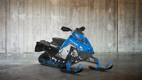 2027 Polaris 850 Switchback Assault 146 Race IFS SC ES in The Dalles, Oregon