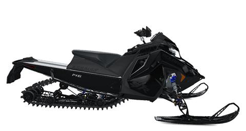 2027 Polaris Patriot 9R Switchback Assault 146 Escape IFS SC ES in Stratford, Wisconsin