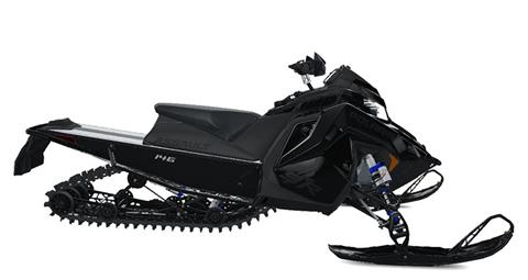 2027 Polaris Patriot 9R Switchback Assault 146 Race IFS SC ES in Stratford, Wisconsin