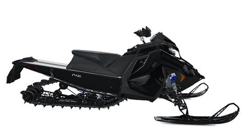 2027 Polaris Patriot Boost Switchback Assault 146 Escape IFS SC ES in Stratford, Wisconsin
