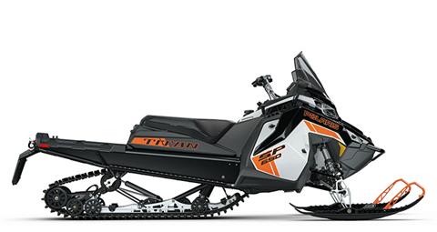 Polaris TITAN SP