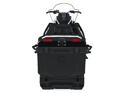 2027 Polaris 650 TITAN SP 155 ES in Stratford, Wisconsin - Photo 6