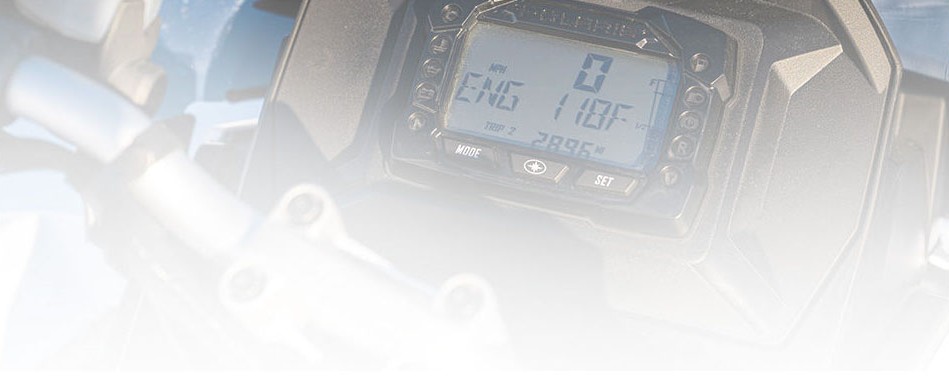 2027 Polaris 650 Voyageur Adventure 155 ES in Stratford, Wisconsin - Photo 10