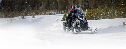 2027 Polaris ProStar S4 Voyageur Adventure 155 ES in Stratford, Wisconsin - Photo 12