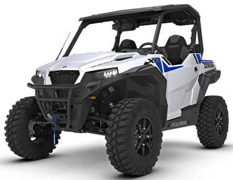 Polaris Models & Prices | Union City TN Dealer | Interstate 69
