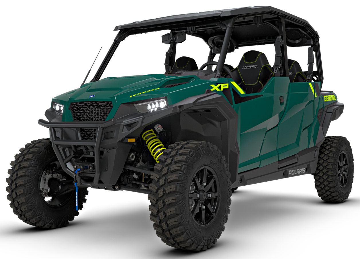 Sam Gendel 4444 サム・ゲンデル フォー・フォー・フォー・フォー Sam Gendel: 4444 Album Review | Pitchfork