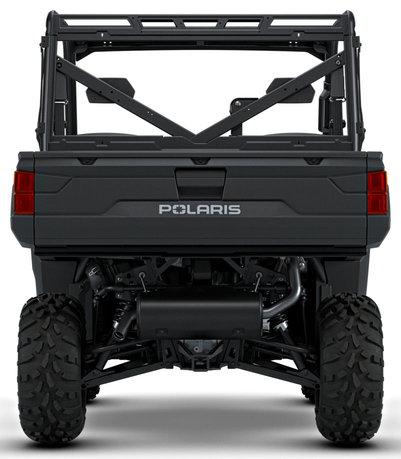 2027 Polaris Ranger 1000 EPS 9