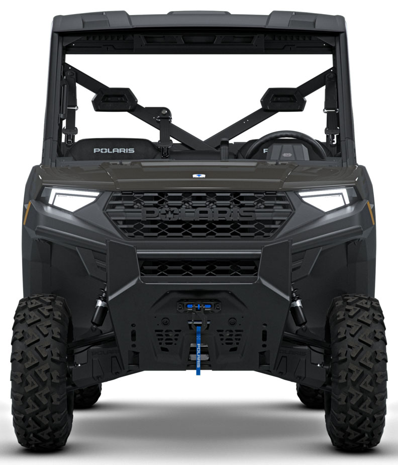 2027 Polaris Ranger 1000 Premium 6