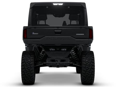 2026 Polaris Ranger Crew XD 1500 Northstar Texas Edition in Santa Maria, California - Photo 6