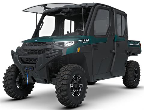Polaris Off-Road Vehicles for Sale in Grimes IA | Hicklin Power
