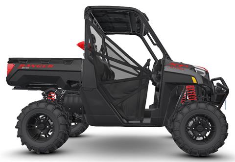 2027 Polaris Ranger XP 1000 Mud Edition, Marionville MO | New