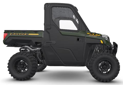 2027 Polaris Ranger XP 1000 NorthStar Premium for Sale, photo 22
