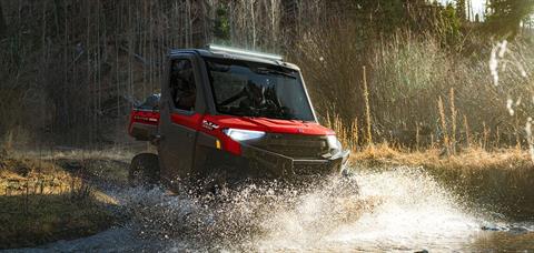2027 Polaris Ranger XP 1000 NorthStar Premium for Sale, photo 30