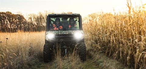 2027 Polaris Ranger XP 1000 NorthStar Premium for Sale, photo 32