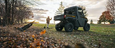 2027 Polaris Ranger XP 1000 NorthStar Premium for Sale, photo 35