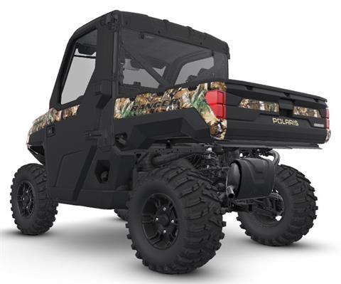 2027 Polaris Ranger XP 1000 NorthStar Premium in Sunman, Indiana - Photo 15