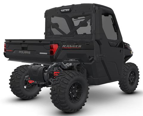 2027 Polaris Ranger XP 1000 NorthStar Trail Boss Edition in Sunman, Indiana - Photo 13