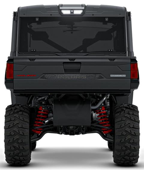 2027 Polaris Ranger XP 1000 NorthStar Trail Boss Edition in Sunman, Indiana - Photo 15