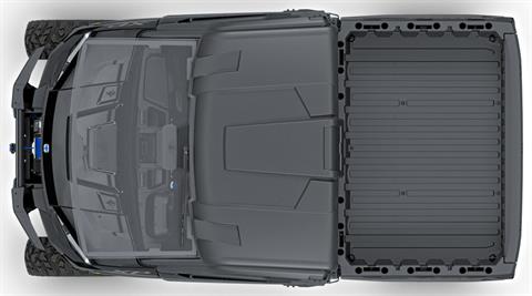 2027 Polaris Ranger XP 1000 NorthStar Trail Boss Edition in Sunman, Indiana - Photo 16
