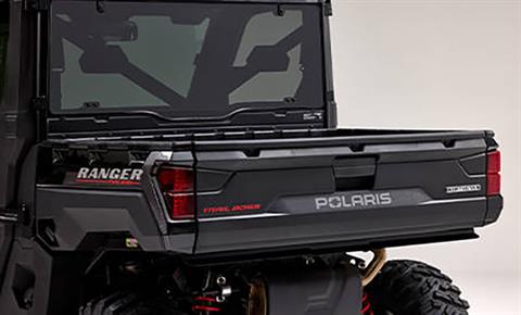 2027 Polaris Ranger XP 1000 NorthStar Trail Boss Edition in Sunman, Indiana - Photo 17